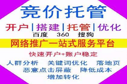 百度竞价SEM成功案例：揭秘广告投放秘诀